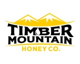 /public/logoimage/1588993460Timber Mountain Honey Co6.jpg